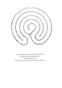 thumbnail of Labyrinth