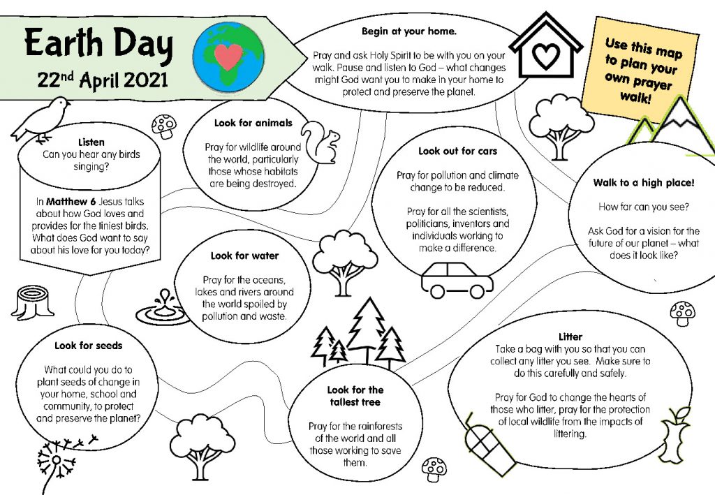 thumbnail of Earth-Day-Prayer-Walk