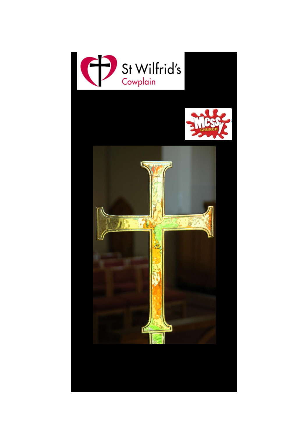 thumbnail of Prayer Diary August and September 2023 A4