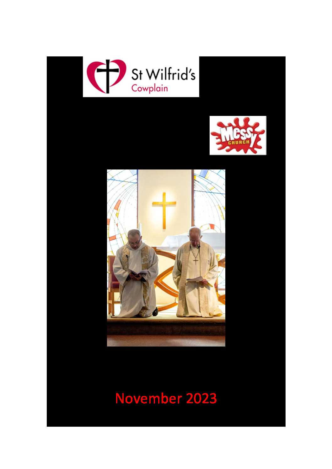 thumbnail of November 2023 A4